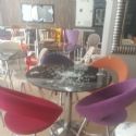 Kafe Masa Sandalye 007